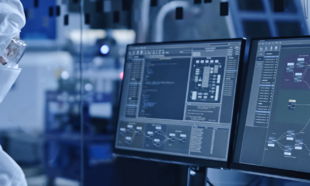 AI & Digital Transformation
