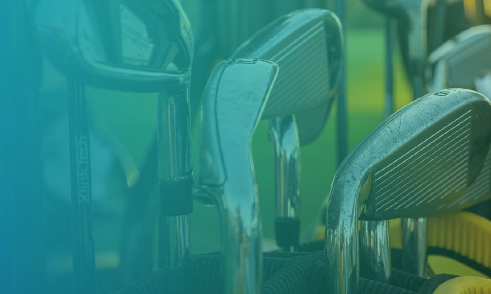 Tee Off for a Cause: Join Us at the Annual ISPE Foundation Golf Tournament