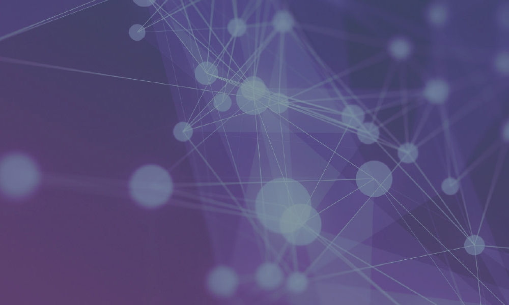 Advanced Applications for Digital Twins in Pharma