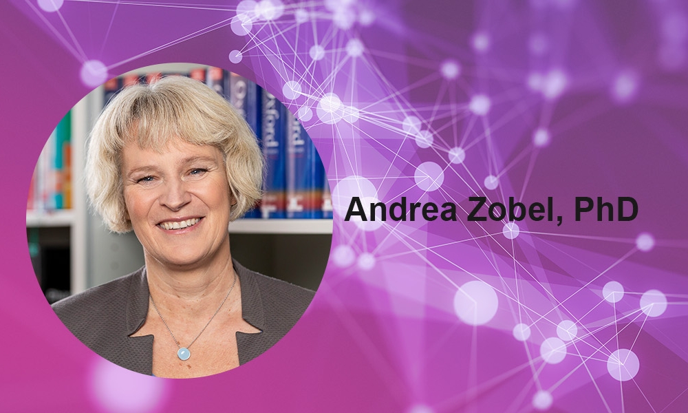 COP-banner-Andrea Zobel