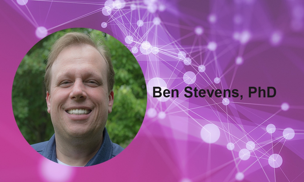 COP-banner-Ben Stevens