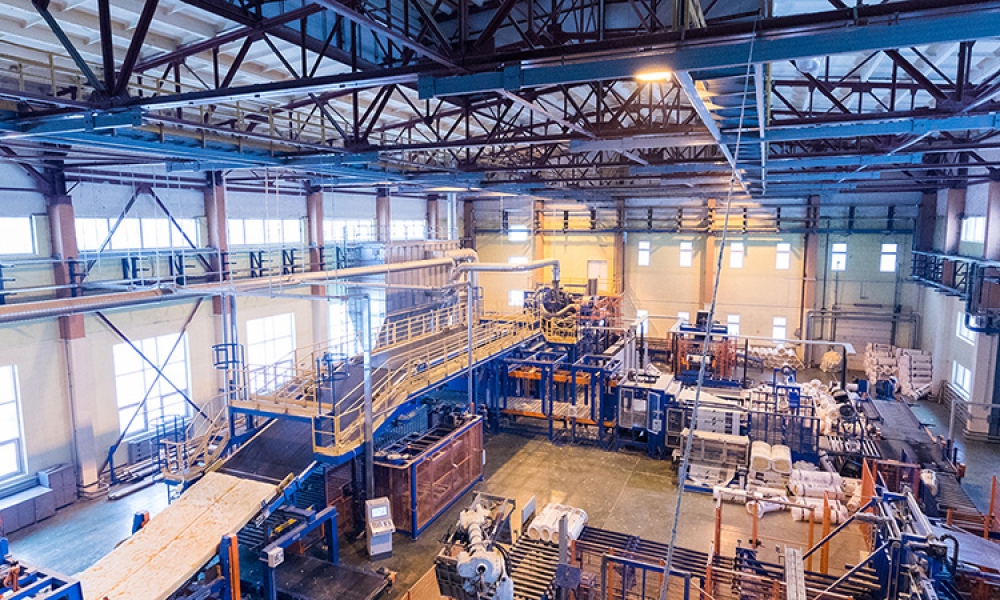 factory-workshop-interior-machines-production