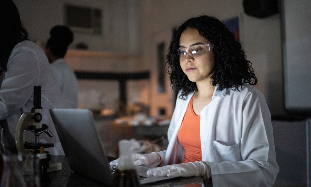 The Power of a United Voice: How ISPE Members Can Help Shape Regulatory Guidance 