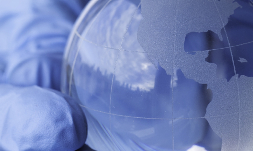 Regulatory Trends & Quality Initiatives