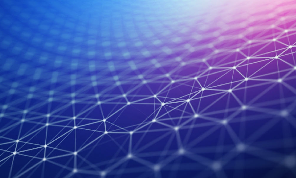 Barriers to Innovation in Pharmaceutical Manufacturing Insights From Five Case Studies