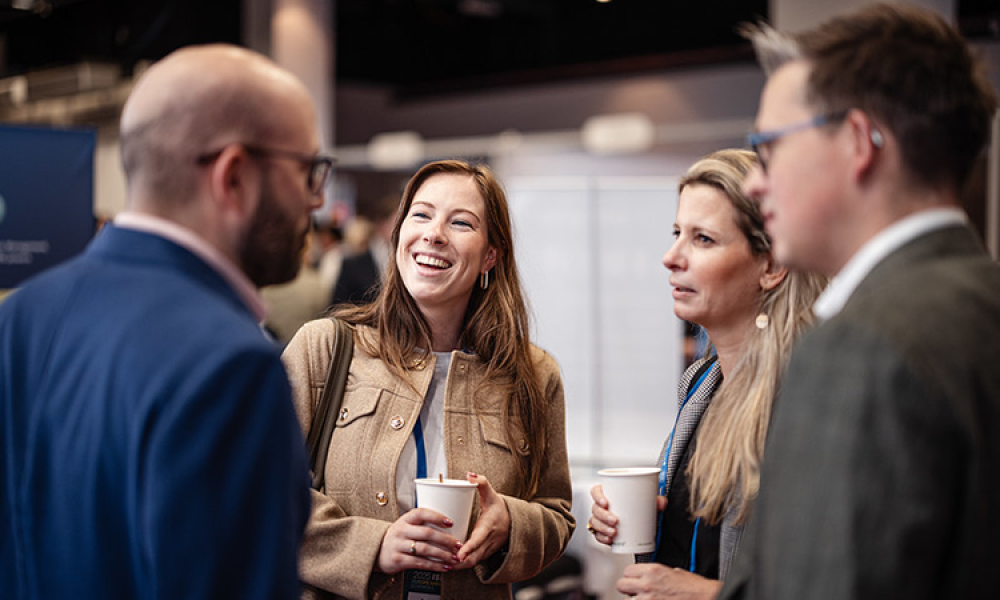 AM24-attendees