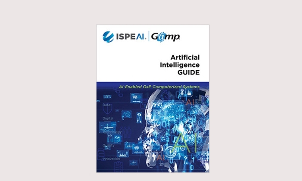 GAMP AI cover-thumb