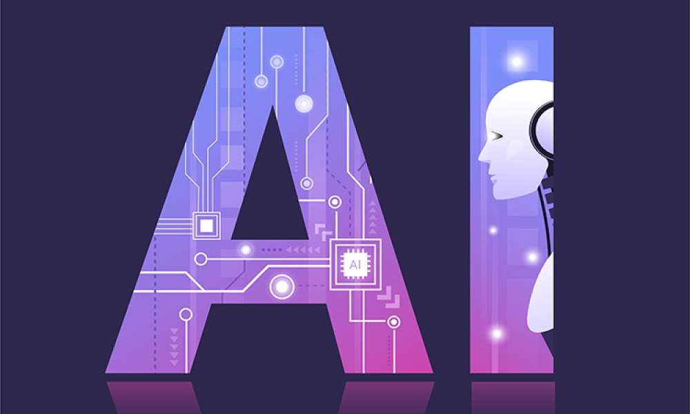 AI in Action