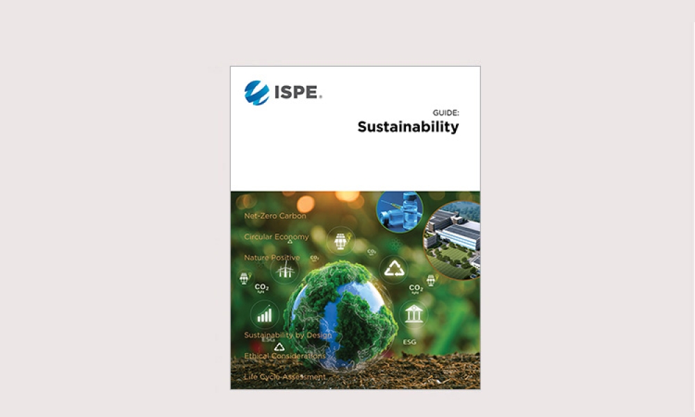 Guide: Sustainability