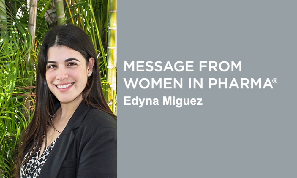message-wip-Edyna-miguez-2025