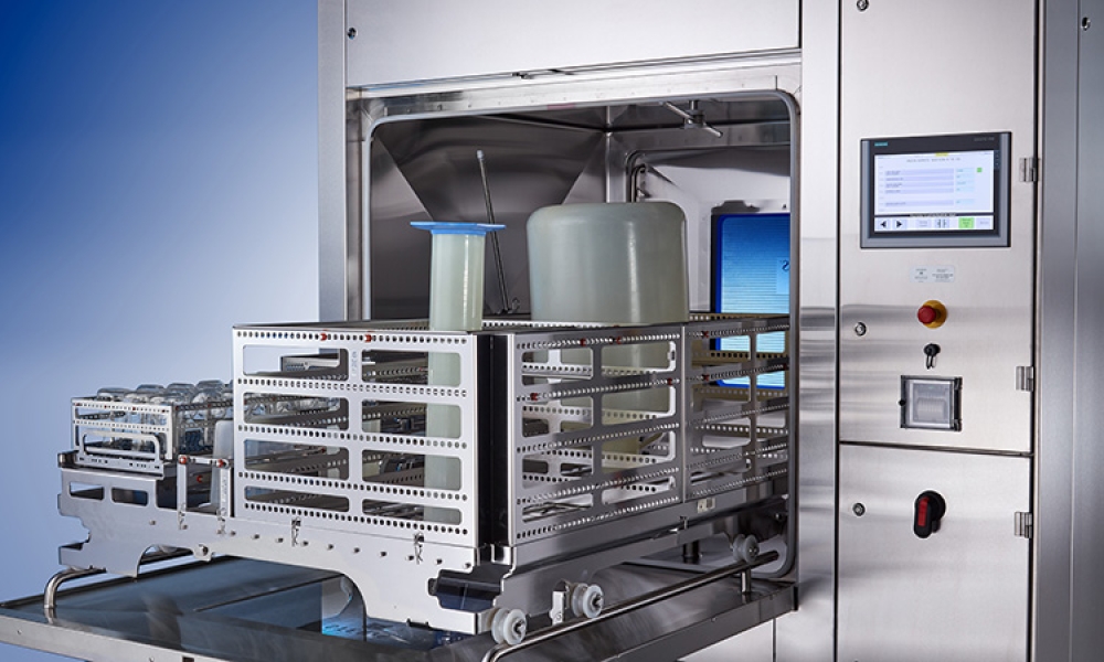 Automated Parts Washer-750px