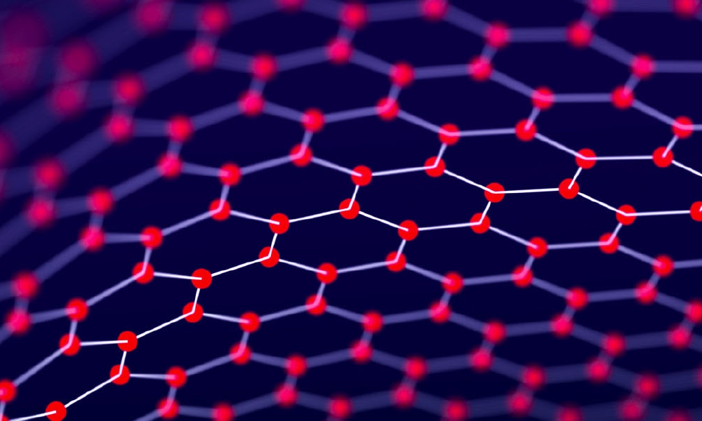 The Puzzle of Sustainable Pharma Packaging: Drivers, Trade-Offs, and Best Practices