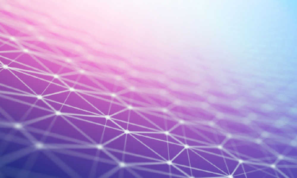 Critical Deficiencies Undermine QRM Effectiveness