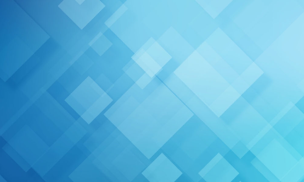Driving Sustainable Pharmaceutical Manufacturing Through Pharma 4.0™ Technologies