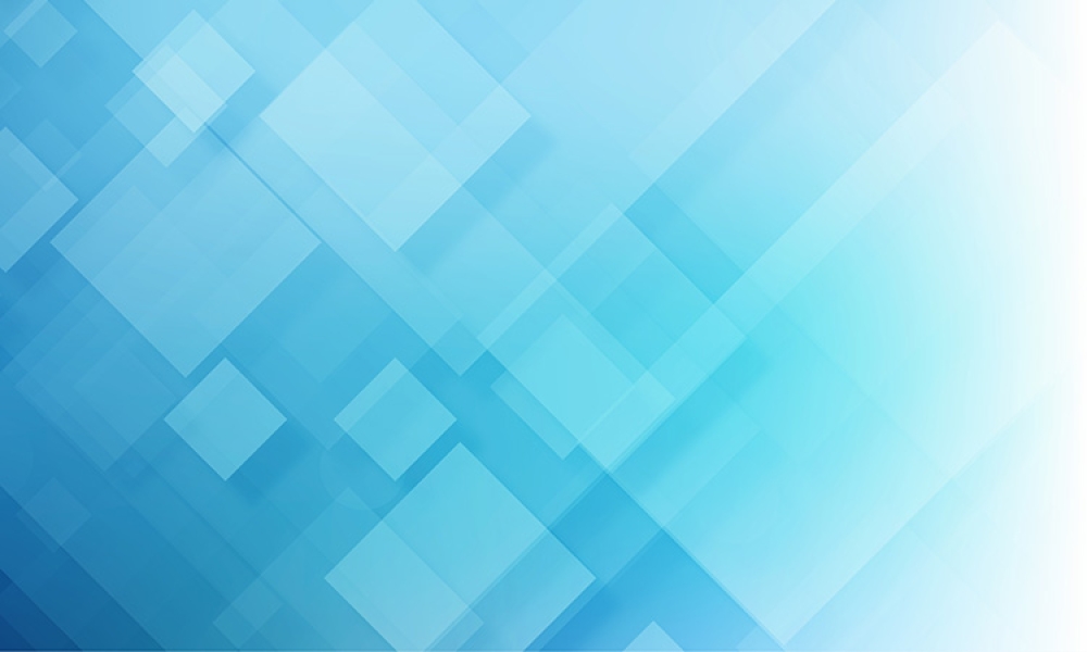 Generative AI is Transforming Deviation