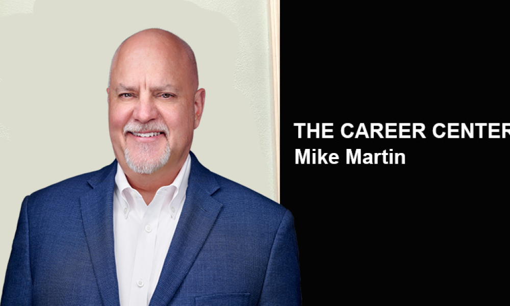 Mike Martin-banner