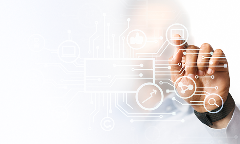 businessman-pointing-his-presentation-futuristic-digital-750px
