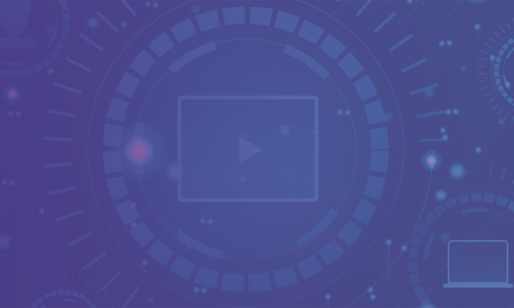 Data-Driven Quality: Turning Insights into Action at the 2025 ISPE Pharma 4.0™ Conference