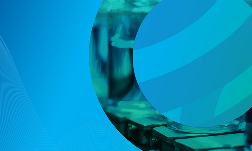 26 Aseptic - Graphic_750px