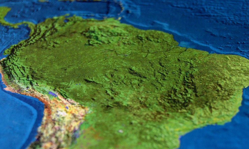 Latin America-pexels-pixabay