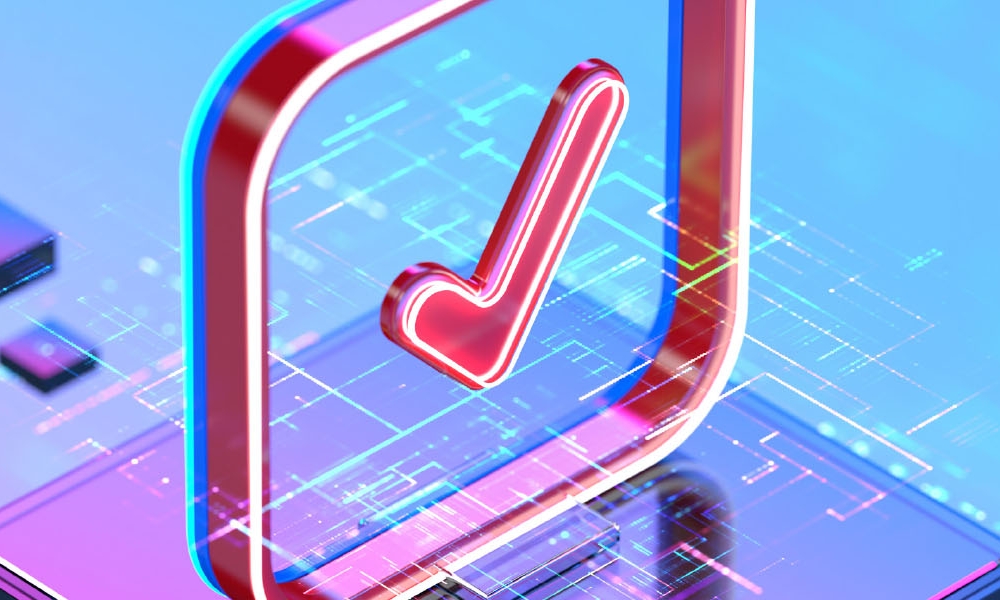 0126_PE_JF_Cover