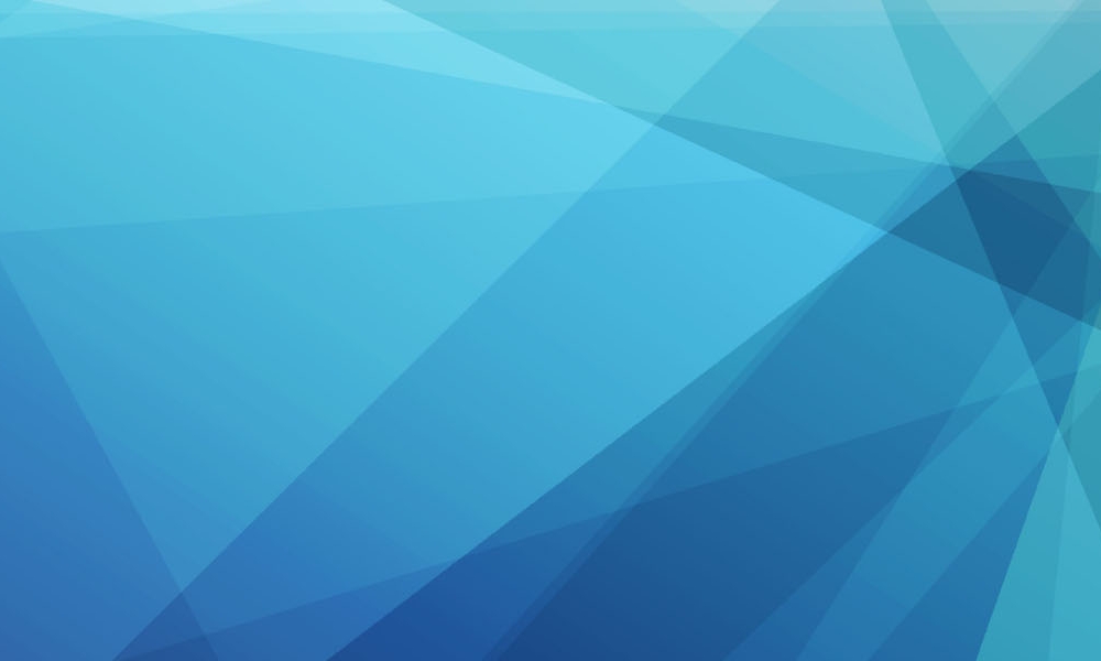 0126_PE_JF_P+E_09