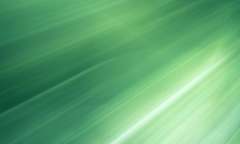 0126_pe_jf_hen