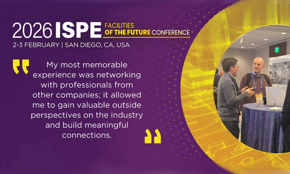 26 FoF - Testimonial - Networking-750px