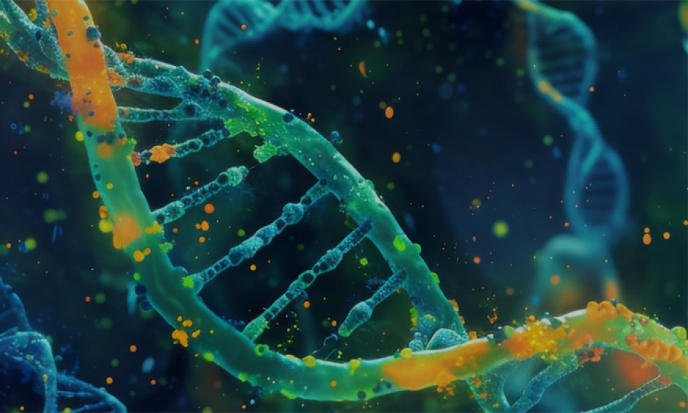 Advanced Therapies-750px