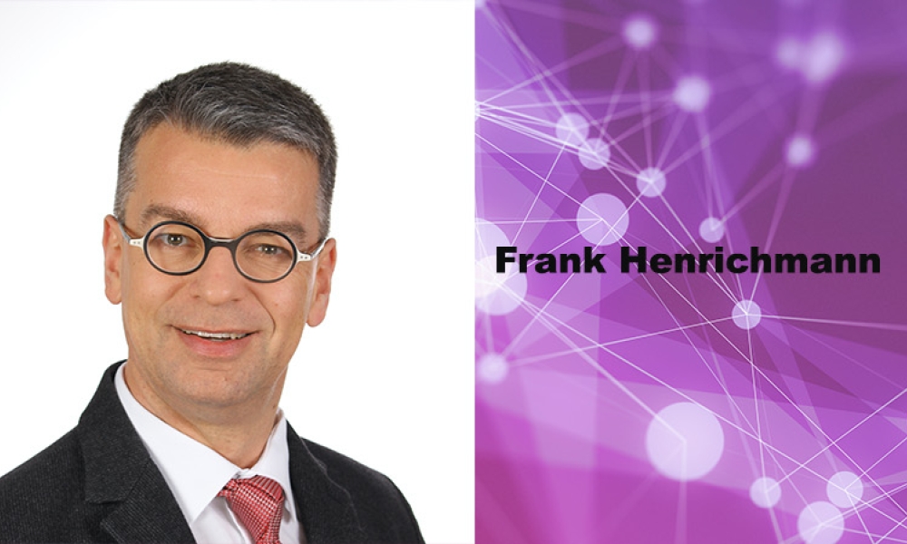 Frank Henrichmann-CoP banner_v2