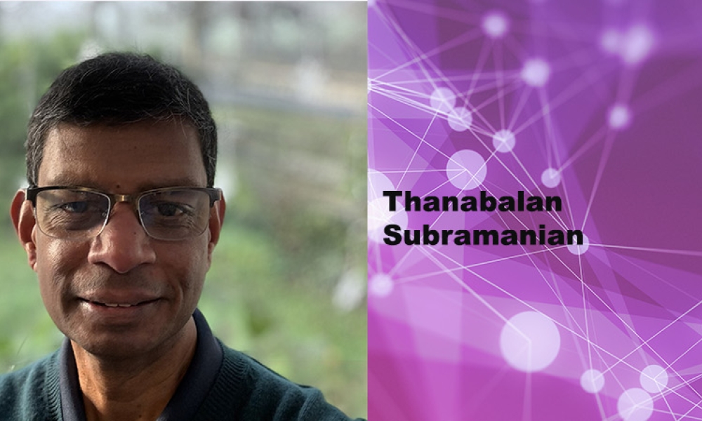 Thana Subramanian-CoP-banner