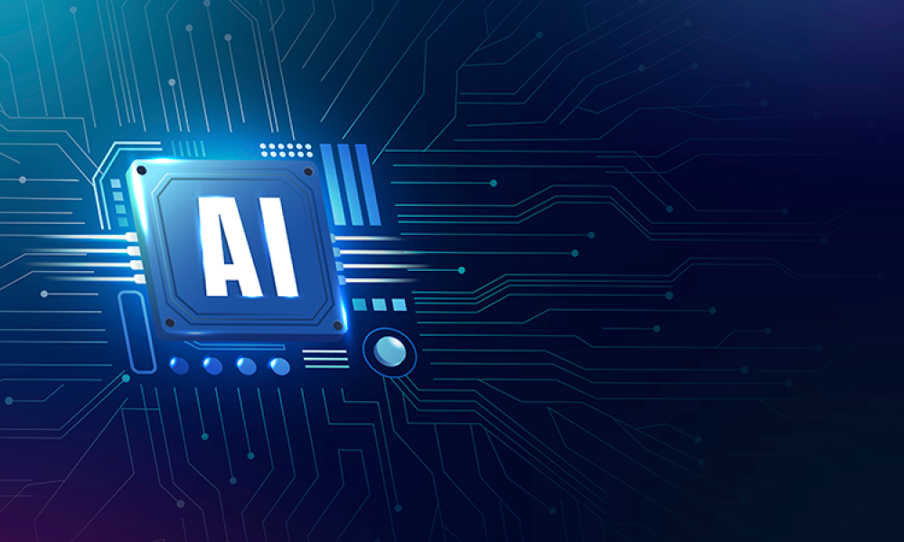 ai-technology-microchip-background-digital-transformation-concept-750px
