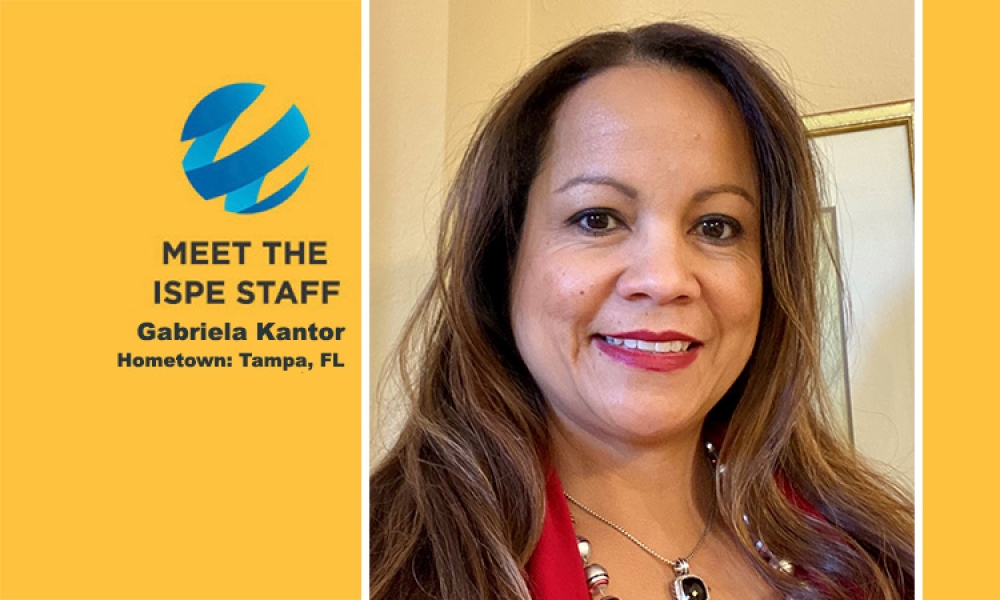 meet-staff-Gabriela Kantor