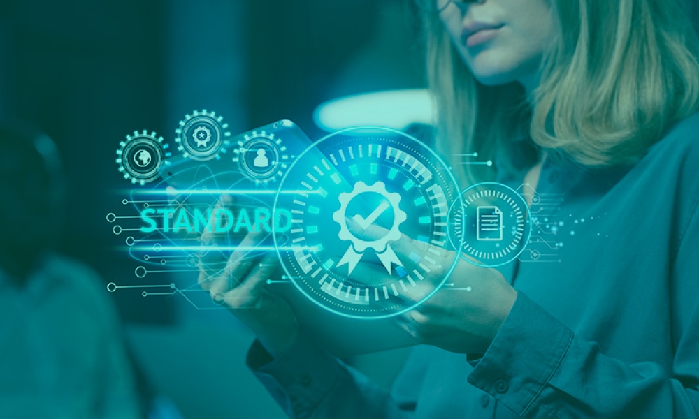 standard-quality-control-collage-concept-750px
