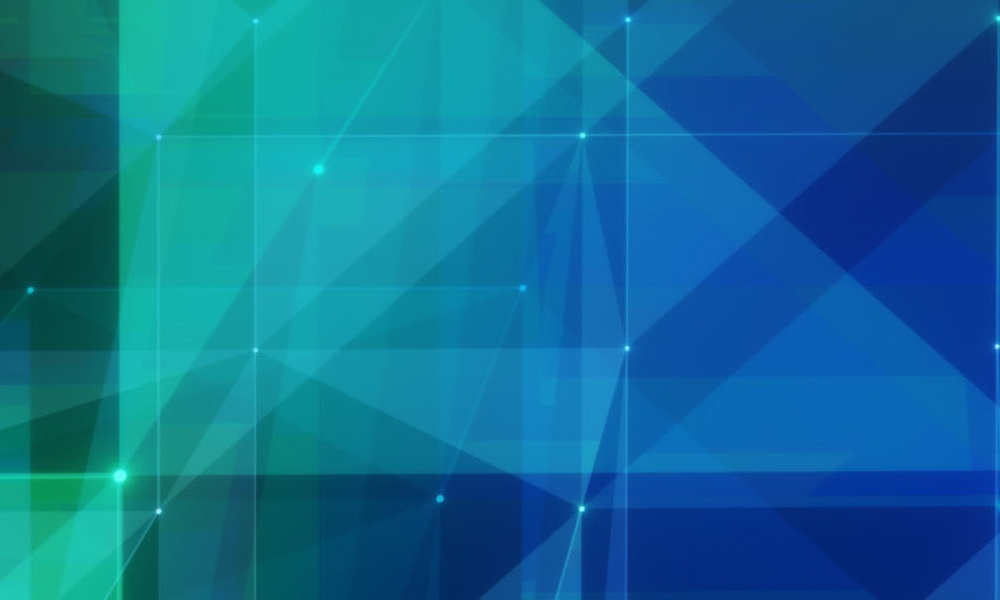 0326_PE_MA_P+E_01