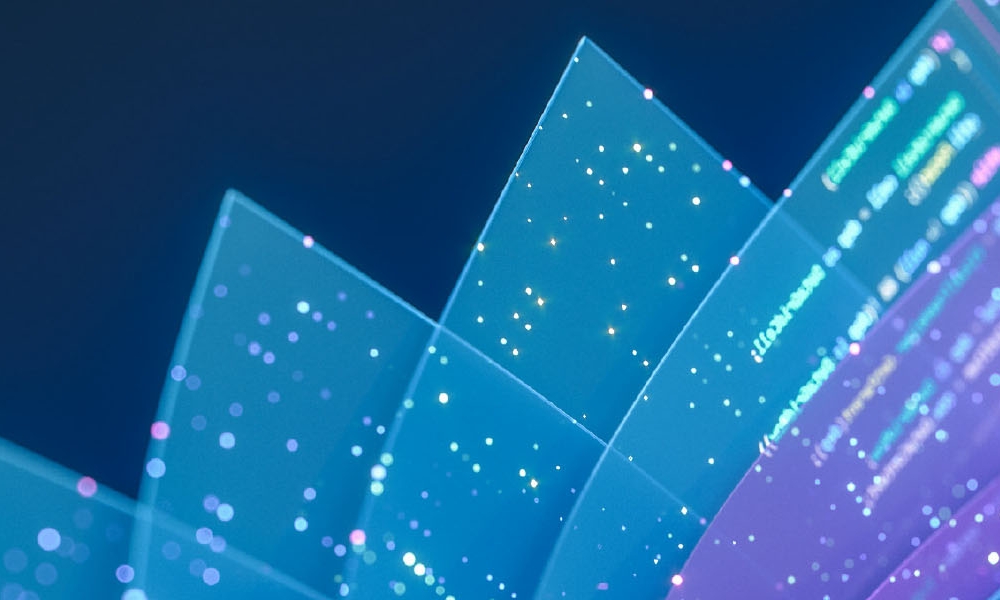 ISPE Expands Commissioning and Qualification Guidance and Learning