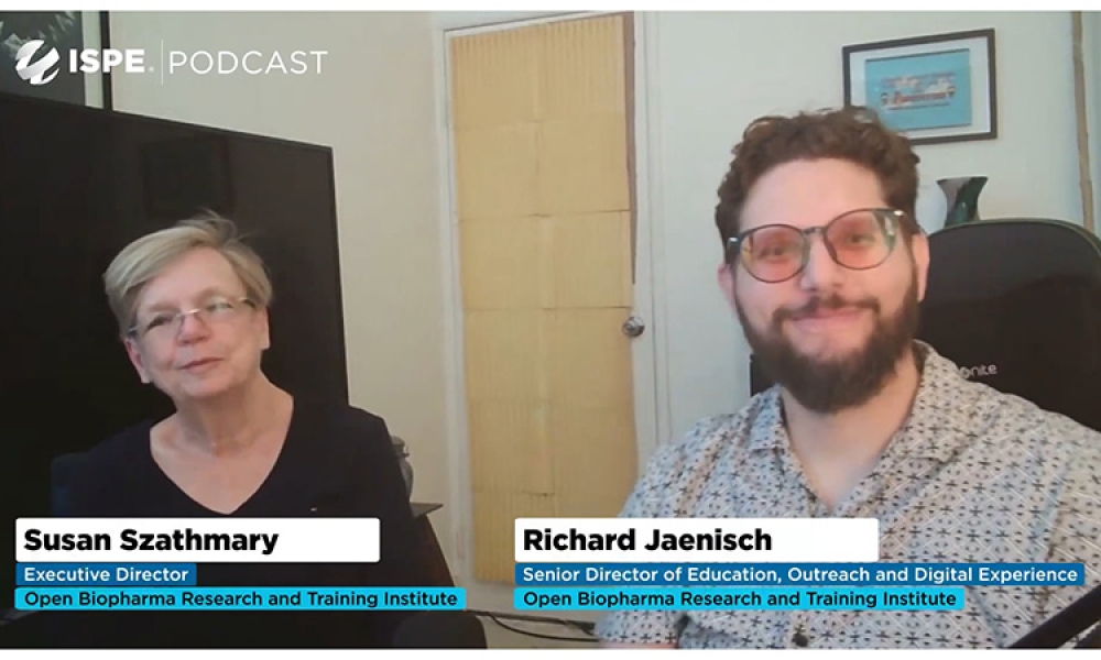 AI in Workforce Readiness-podcast-thumb-750px