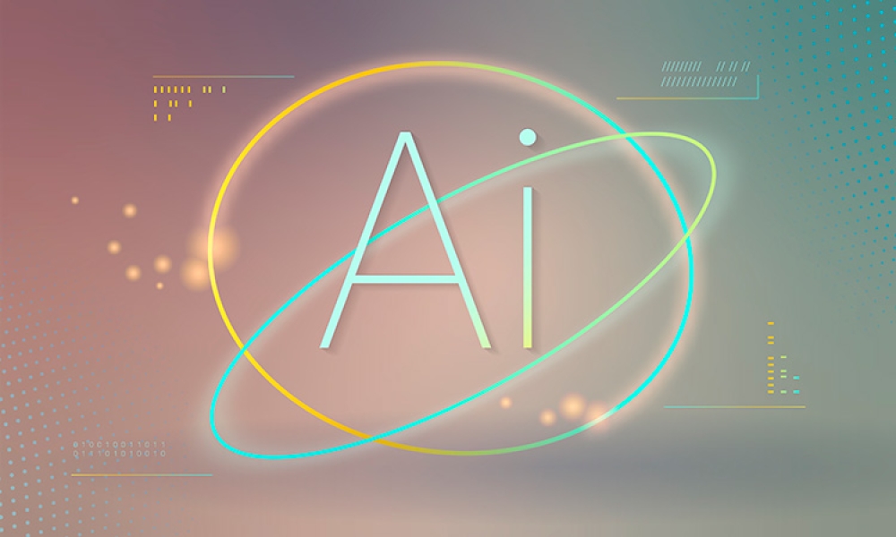 AI-technology-750px