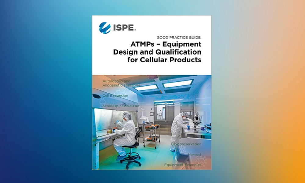ATMPs-guidance doc