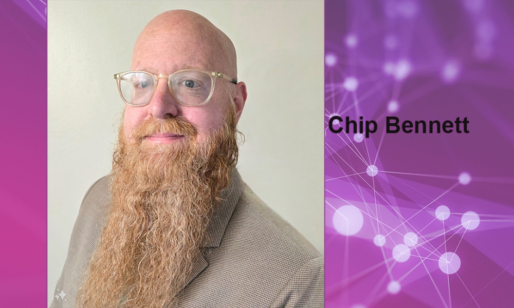 Chip Bennett_CoP