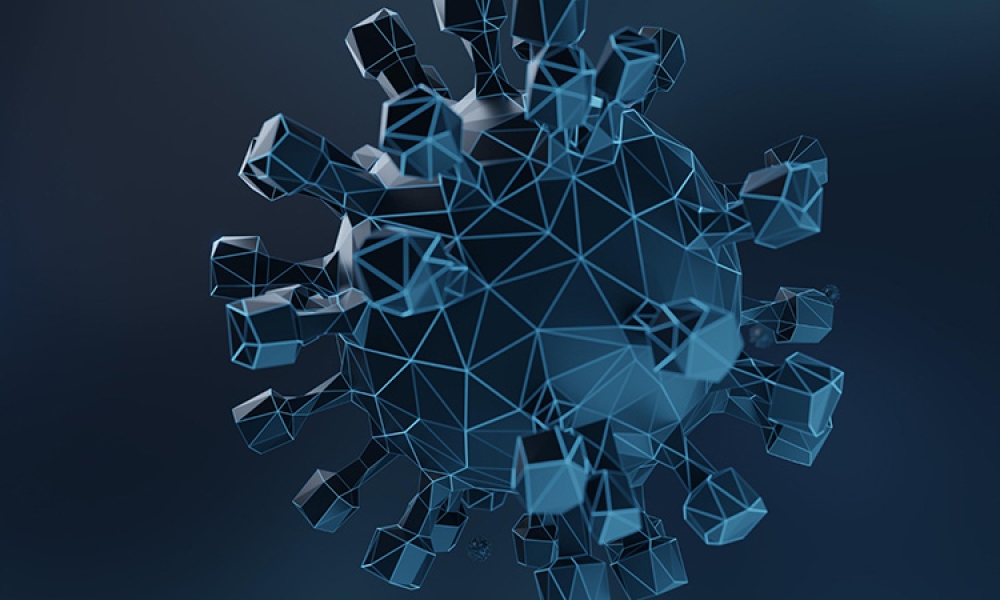 Decentralized Manufacturing