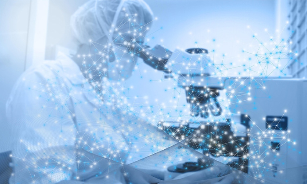 digital-lab
