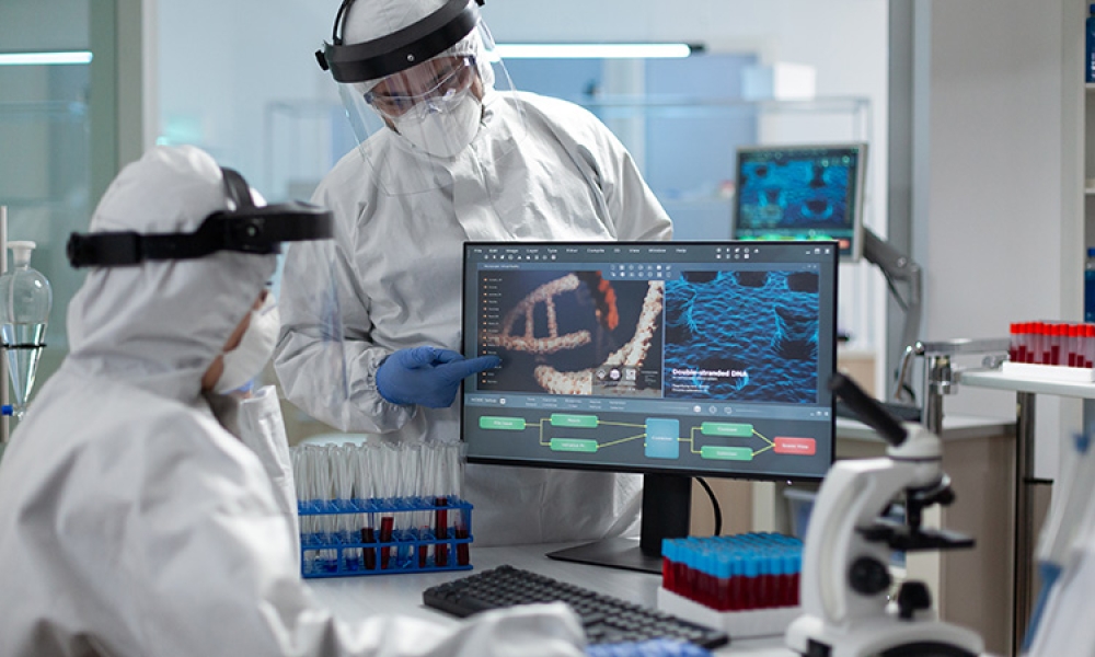 medical-specialist-team-wearing-protective-equipment-product-development