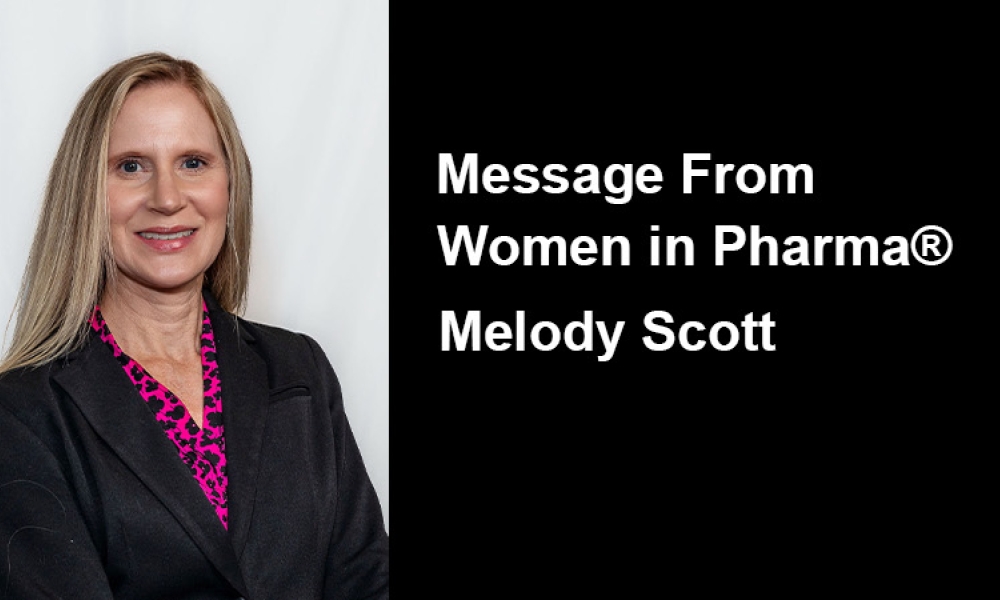 message-wip - Melody Scott