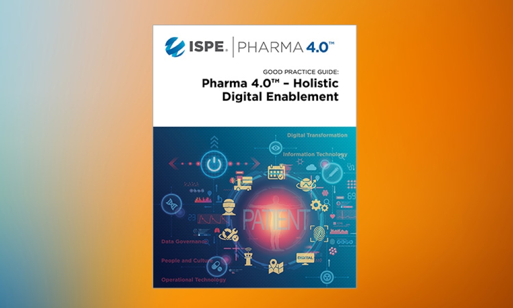 pharma guide