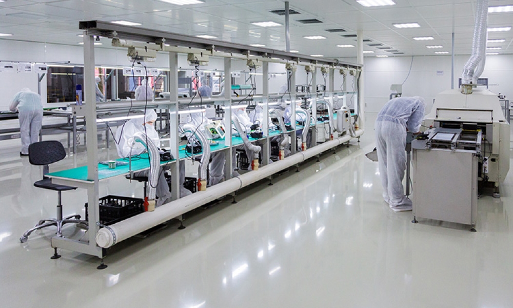 technicians-protective-gear-working-laboratory
