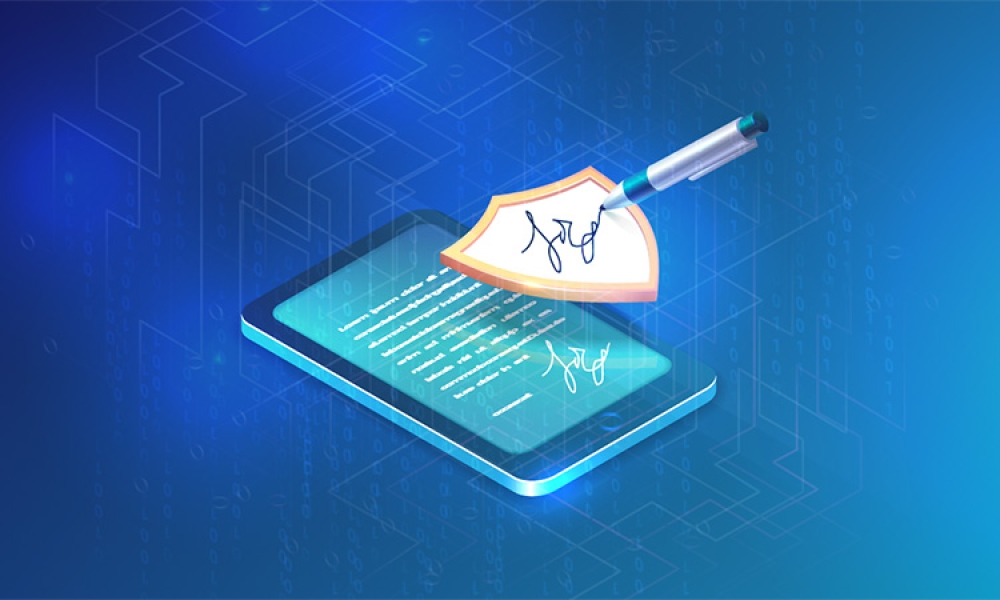 For ISPE iSpeaks - Veeva Byline - Image 1 - Validation