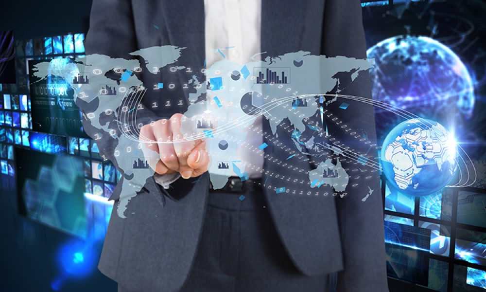 virtual-reality-map-supply-chain-750px