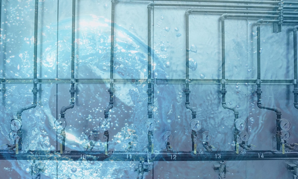 water-piping-750px