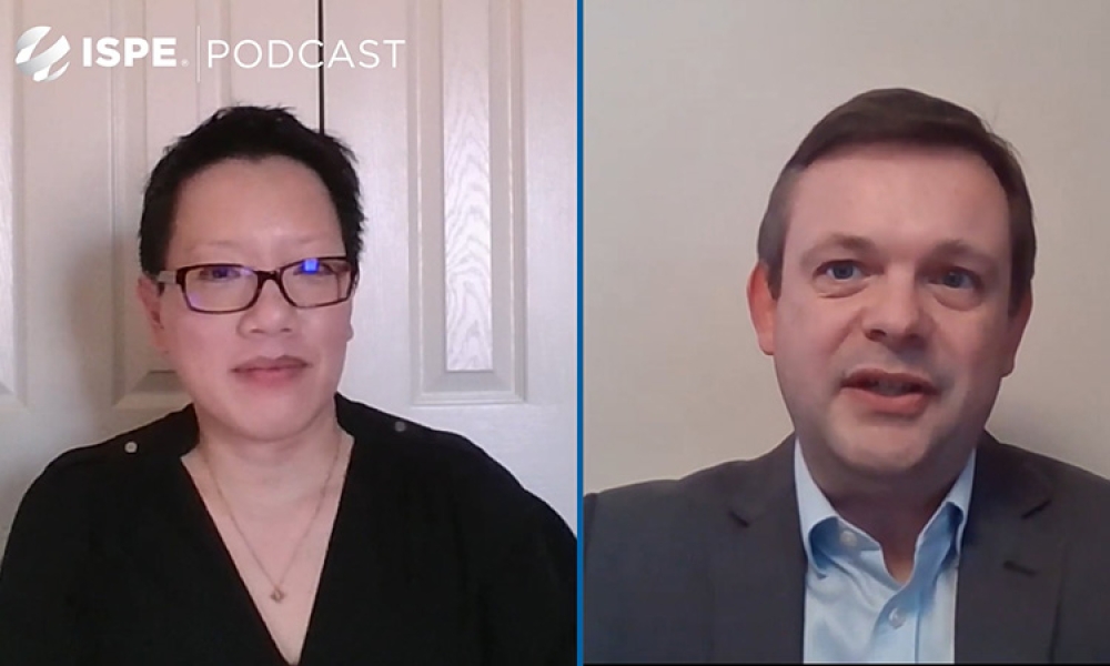 AI-Quality-and-Regulatory-Insights-Podcast-750px